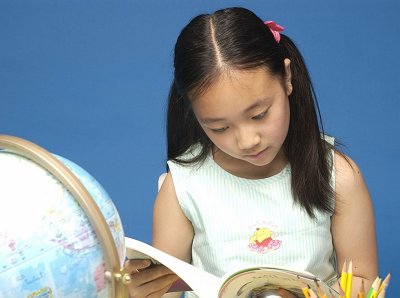 如何讓孩子愛上讀書？——從興趣到習(xí)慣的教育引導(dǎo)